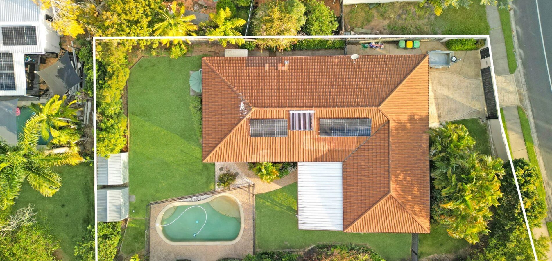 Sold - 32 Deloraine Drive - New Property in Buderim - Real Estate by Vicki Stewart