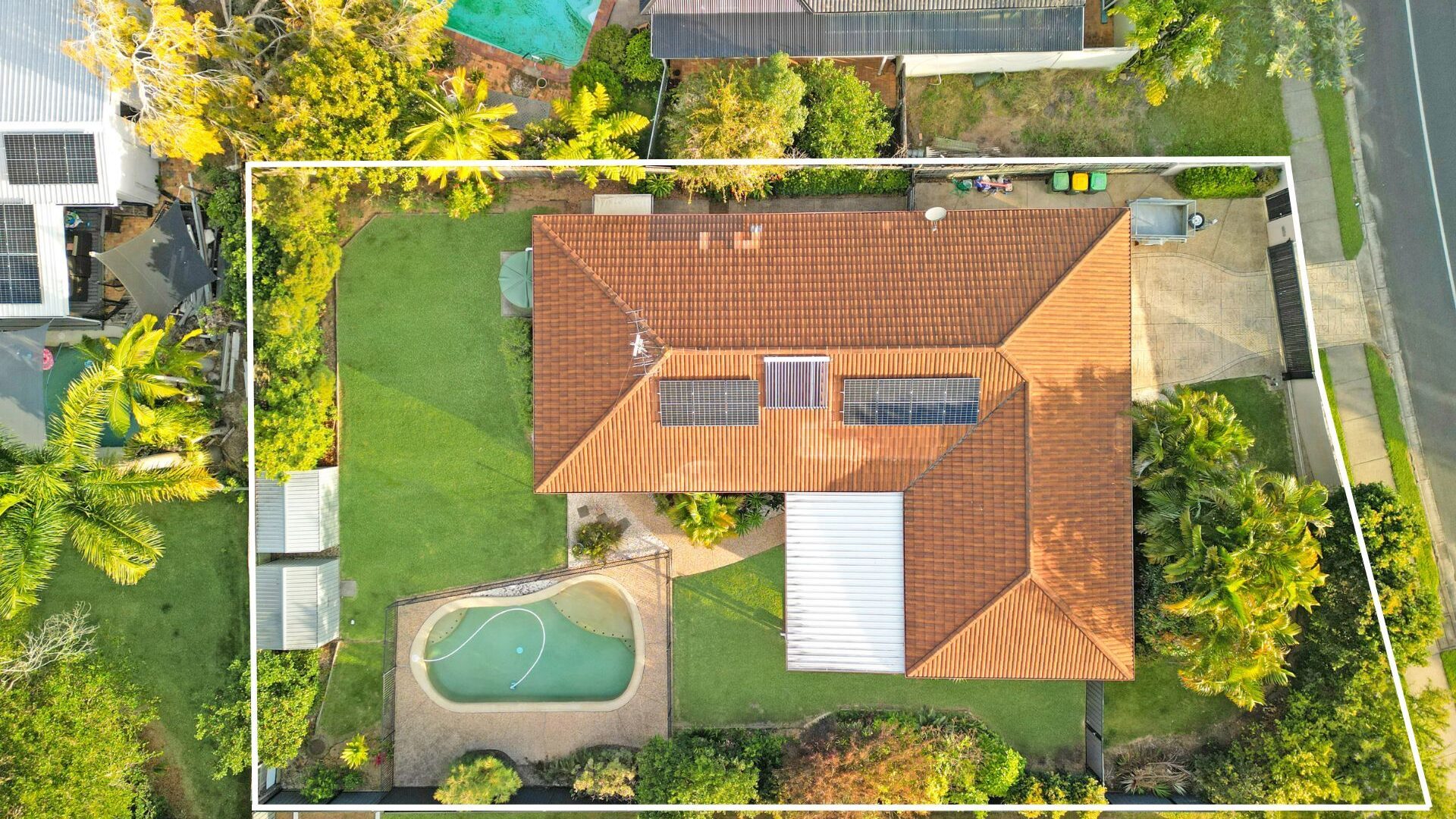 Sold - 32 Deloraine Drive - New Property in Buderim - Real Estate by Vicki Stewart