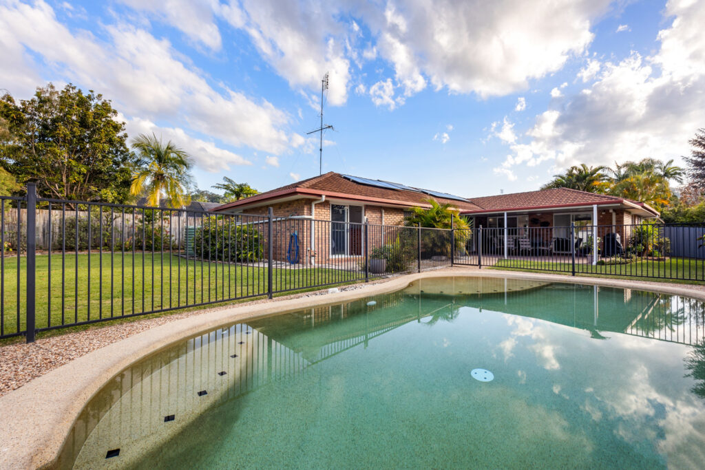 Sold - 32 Deloraine Drive - New Property in Buderim - Real Estate by Vicki Stewart