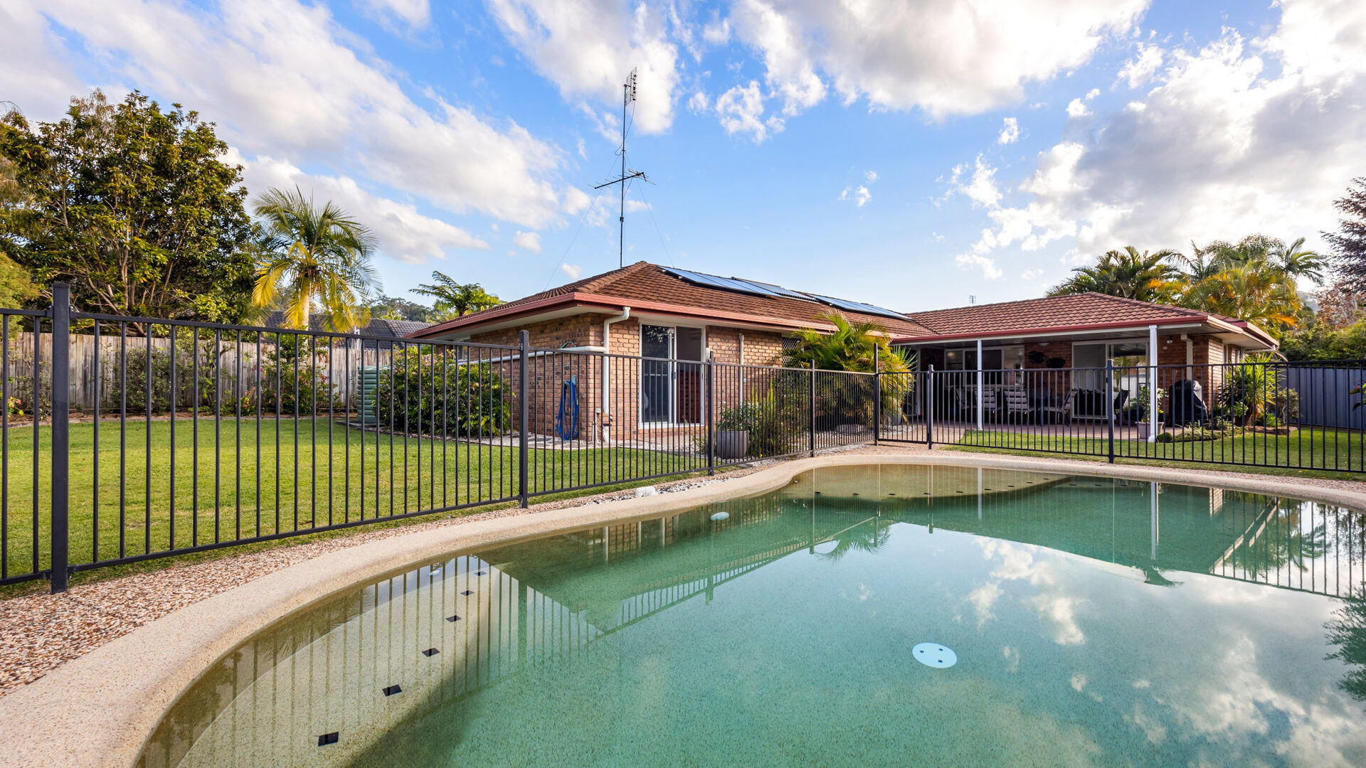 Sold - 32 Deloraine Drive - New Property in Buderim - Real Estate by Vicki Stewart