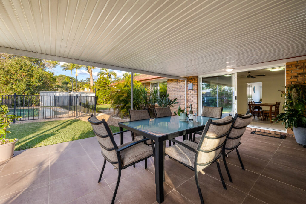 Sold - 32 Deloraine Drive - New Property in Buderim - Real Estate by Vicki Stewart
