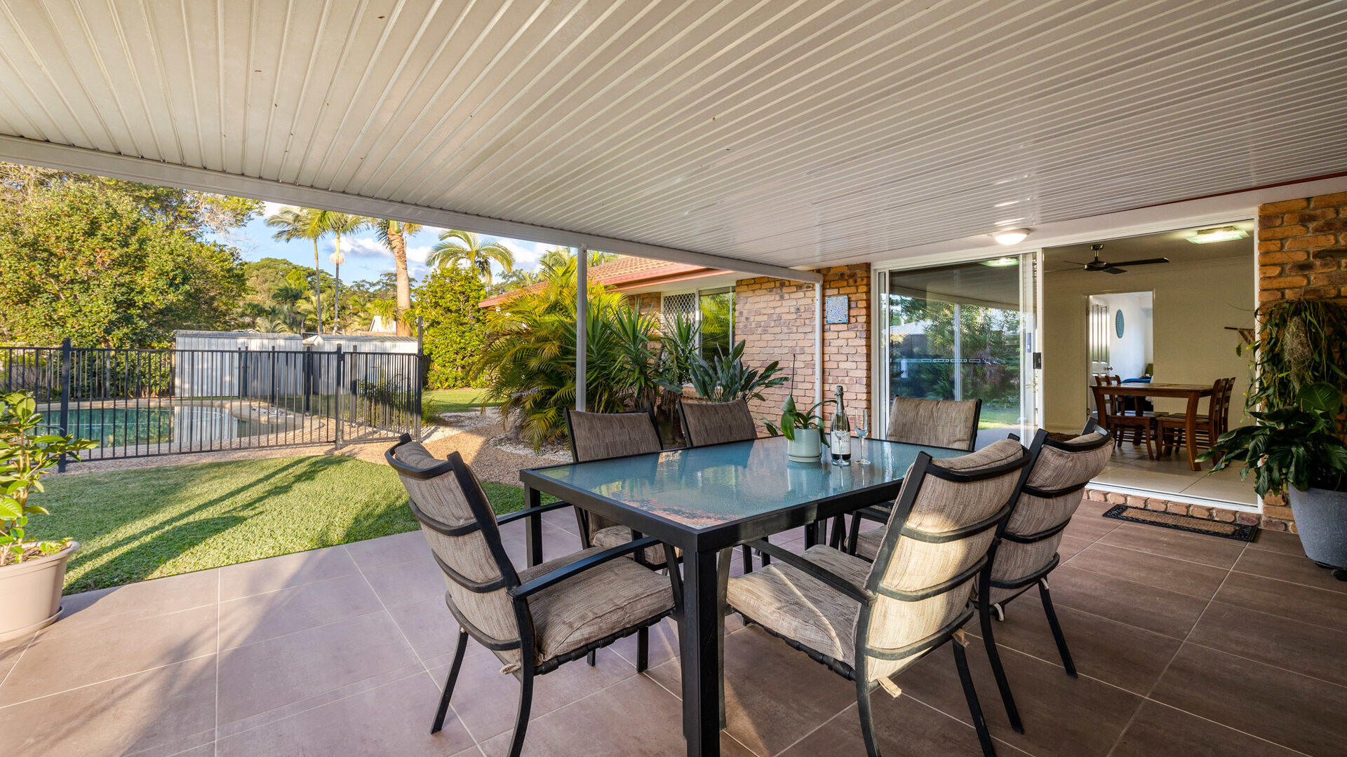 Sold - 32 Deloraine Drive - New Property in Buderim - Real Estate by Vicki Stewart