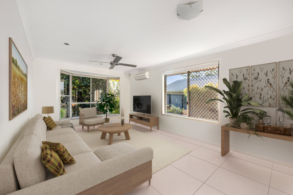 Sold - 32 Deloraine Drive - New Property in Buderim - Real Estate by Vicki Stewart