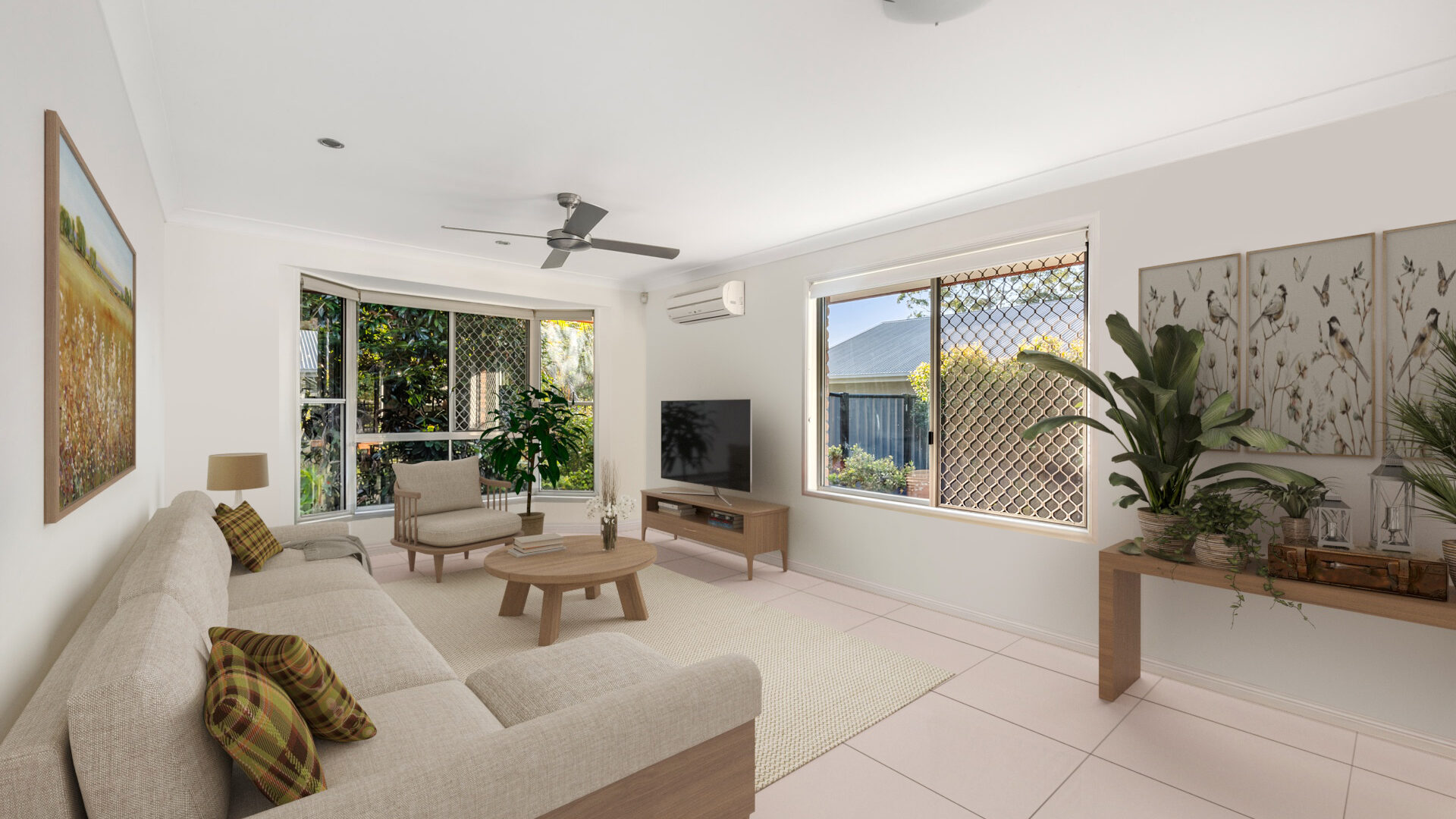 Sold - 32 Deloraine Drive - New Property in Buderim - Real Estate by Vicki Stewart