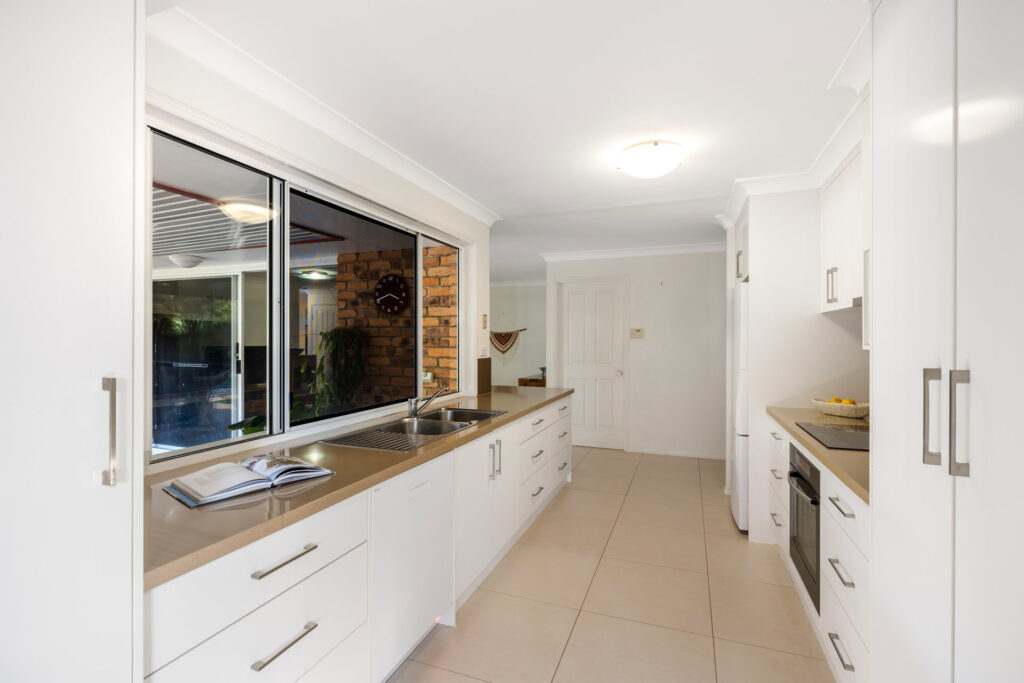 Sold - 32 Deloraine Drive - New Property in Buderim - Real Estate by Vicki Stewart