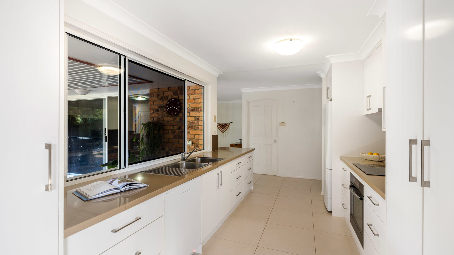 Sold - 32 Deloraine Drive - New Property in Buderim - Real Estate by Vicki Stewart