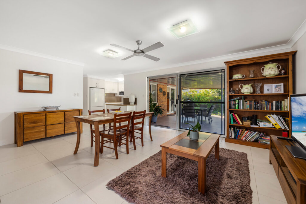 Sold - 32 Deloraine Drive - New Property in Buderim - Real Estate by Vicki Stewart