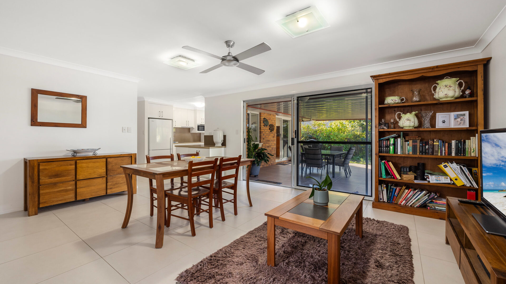 Sold - 32 Deloraine Drive - New Property in Buderim - Real Estate by Vicki Stewart