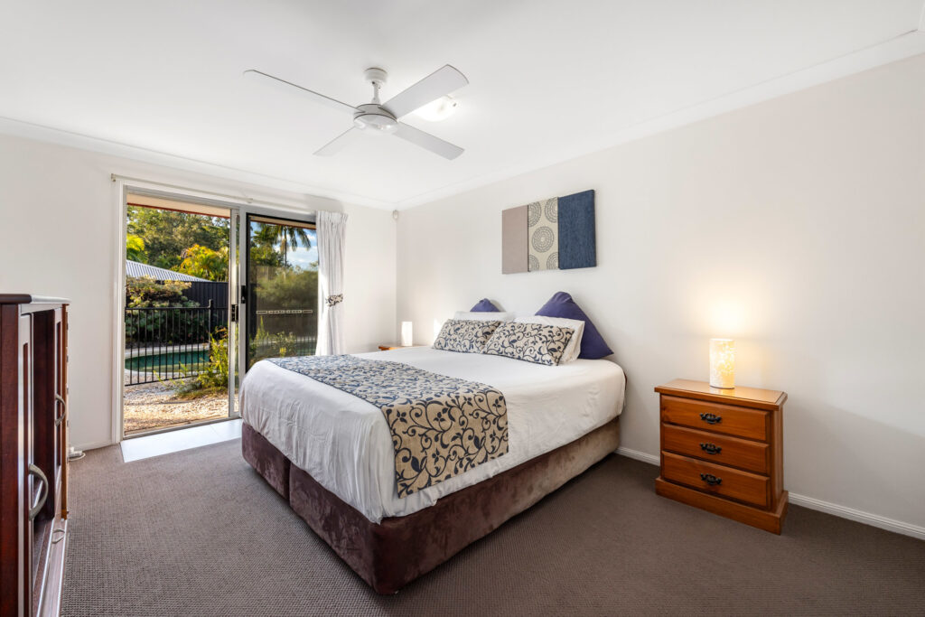 Sold - 32 Deloraine Drive - New Property in Buderim - Real Estate by Vicki Stewart