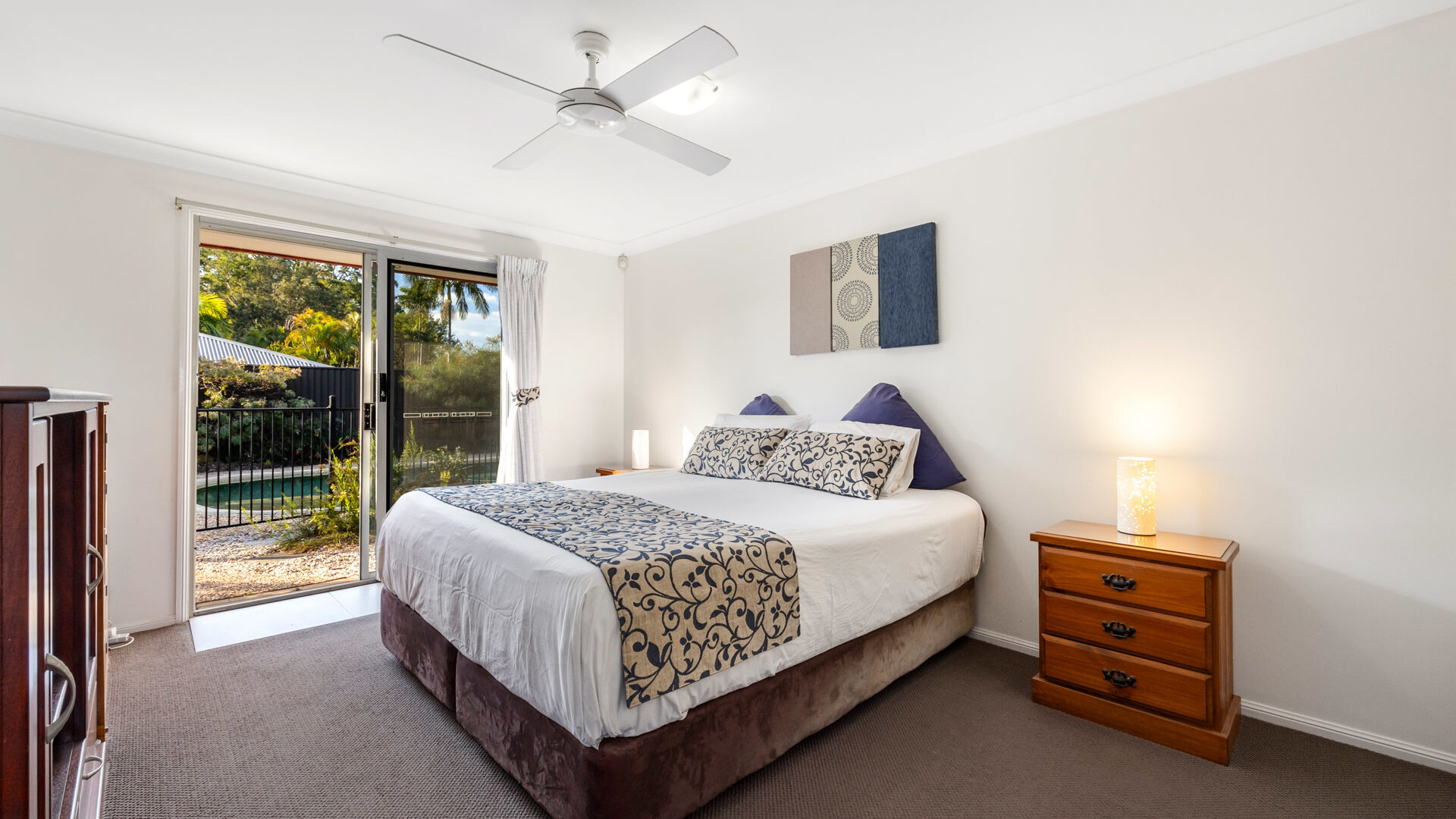 Sold - 32 Deloraine Drive - New Property in Buderim - Real Estate by Vicki Stewart