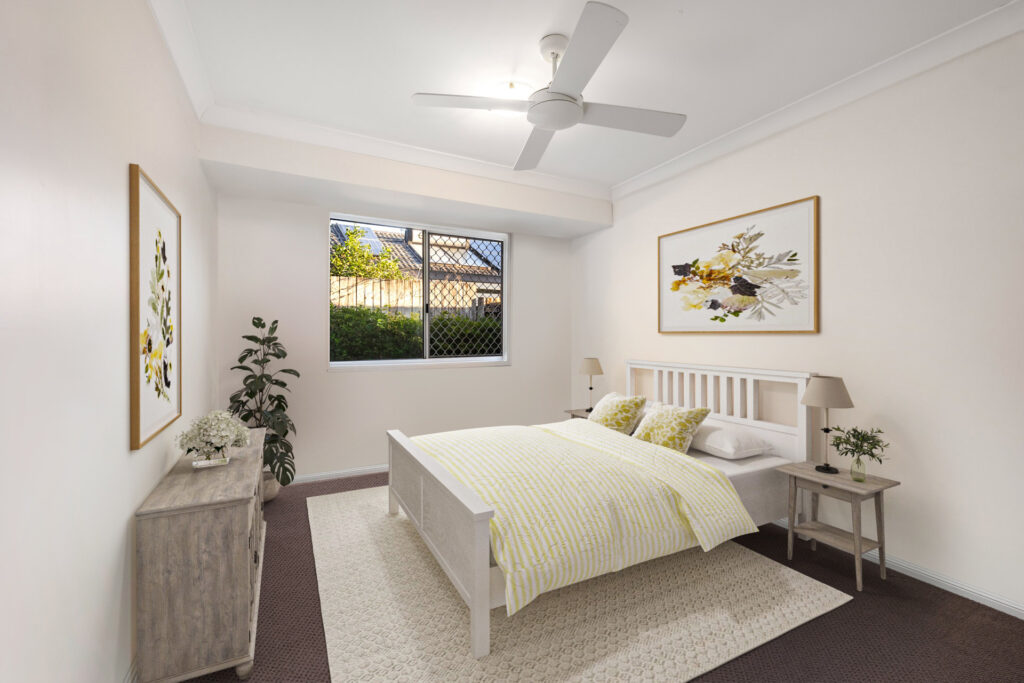 Sold - 32 Deloraine Drive - New Property in Buderim - Real Estate by Vicki Stewart