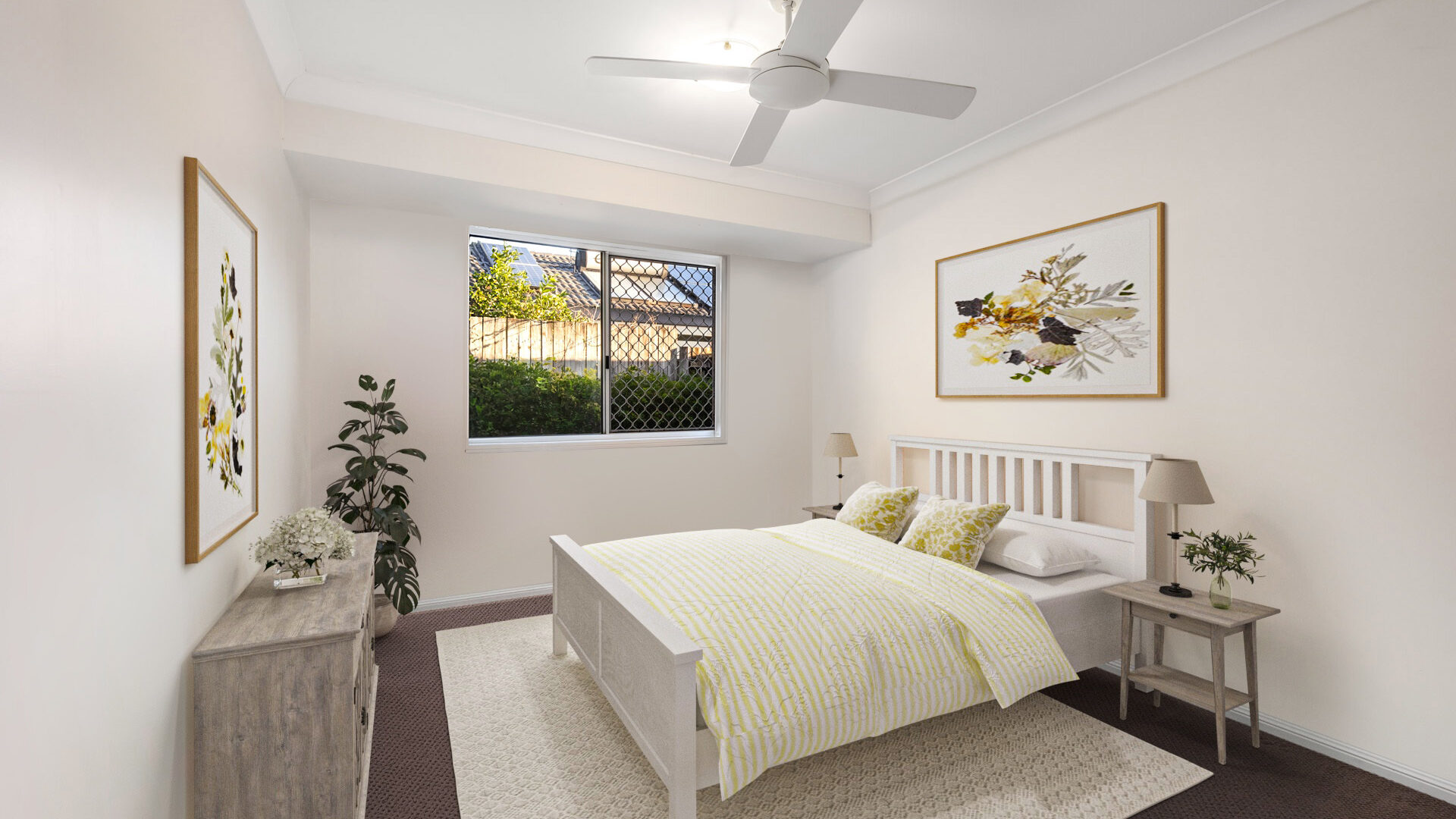 Sold - 32 Deloraine Drive - New Property in Buderim - Real Estate by Vicki Stewart
