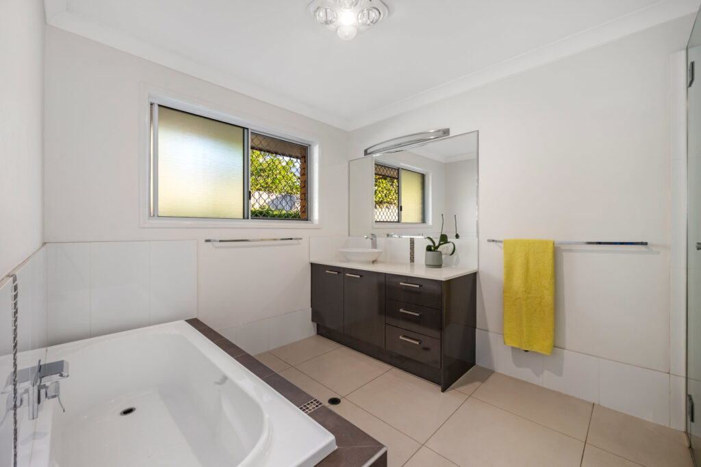Sold - 32 Deloraine Drive - New Property in Buderim - Real Estate by Vicki Stewart