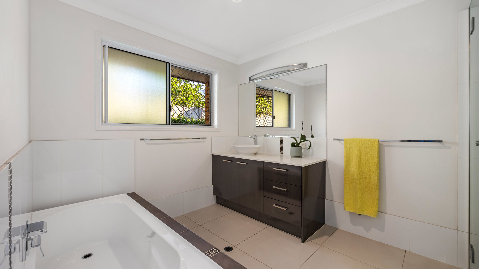 Sold - 32 Deloraine Drive - New Property in Buderim - Real Estate by Vicki Stewart