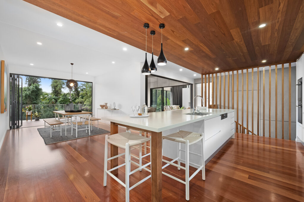 Sold - 6 Gipanni Place - New Property in Diddillibah - Real Estate by Todd McKee