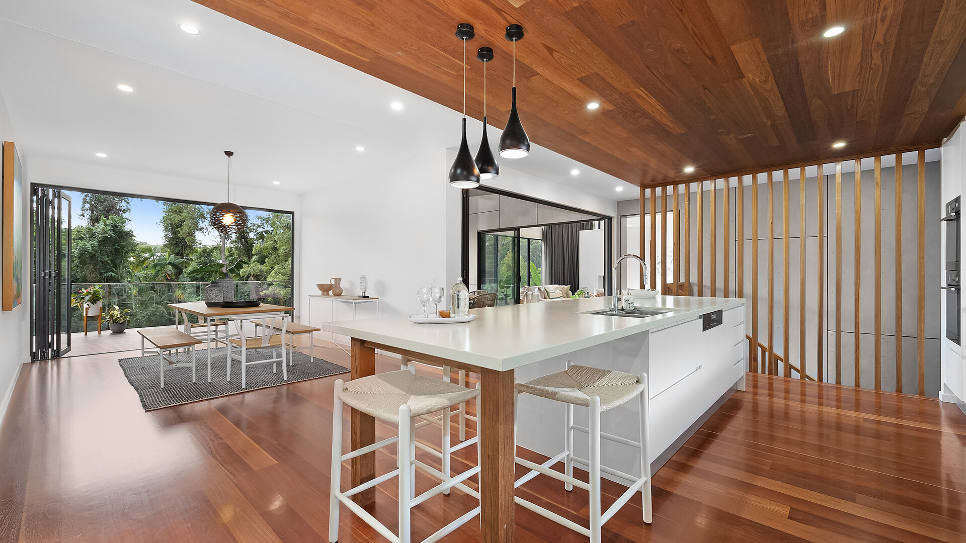 Sold - 6 Gipanni Place - New Property in Diddillibah - Real Estate by Todd McKee