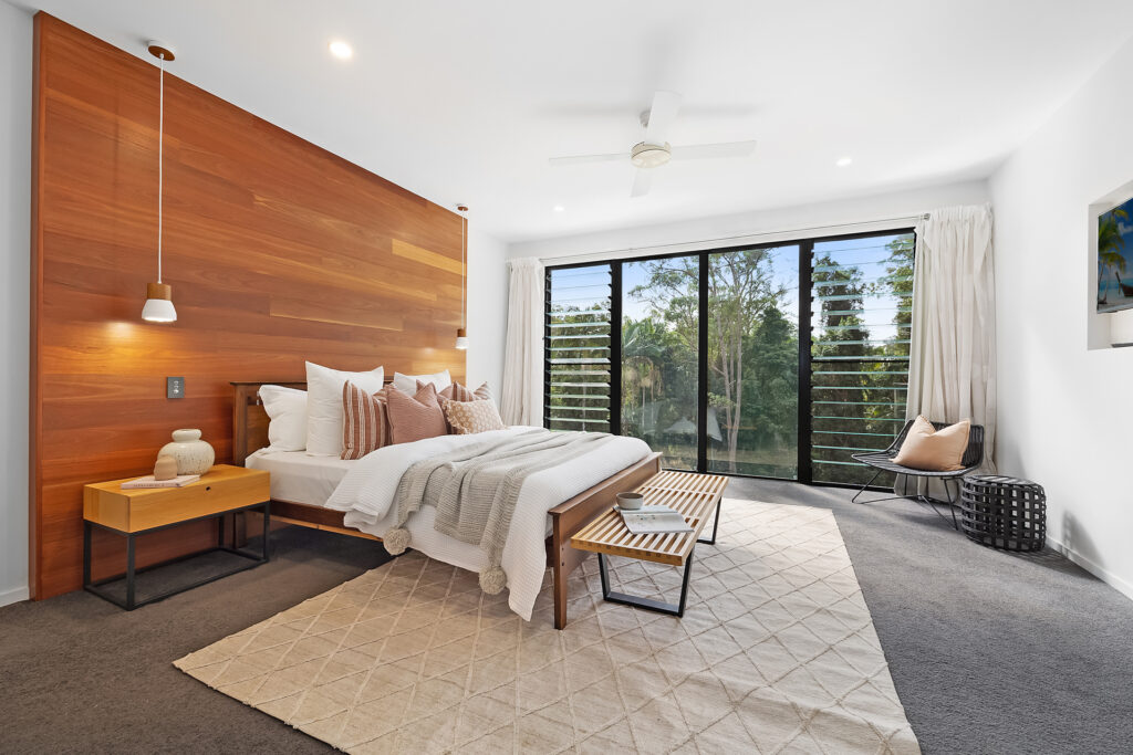 Sold - 6 Gipanni Place - New Property in Diddillibah - Real Estate by Todd McKee