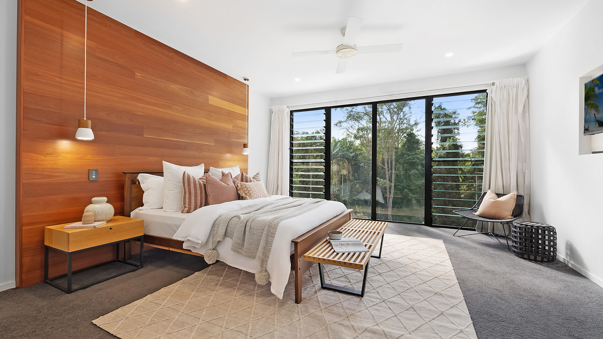 Sold - 6 Gipanni Place - New Property in Diddillibah - Real Estate by Todd McKee