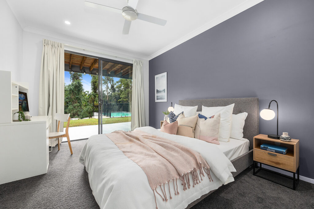 Sold - 6 Gipanni Place - New Property in Diddillibah - Real Estate by Todd McKee
