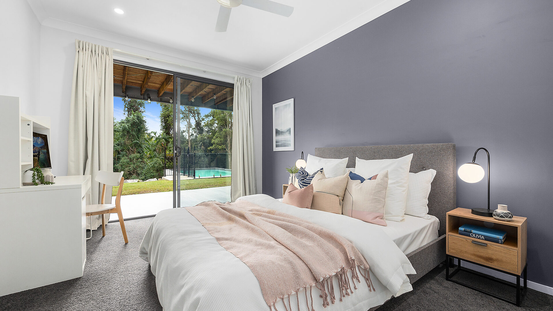 Sold - 6 Gipanni Place - New Property in Diddillibah - Real Estate by Todd McKee