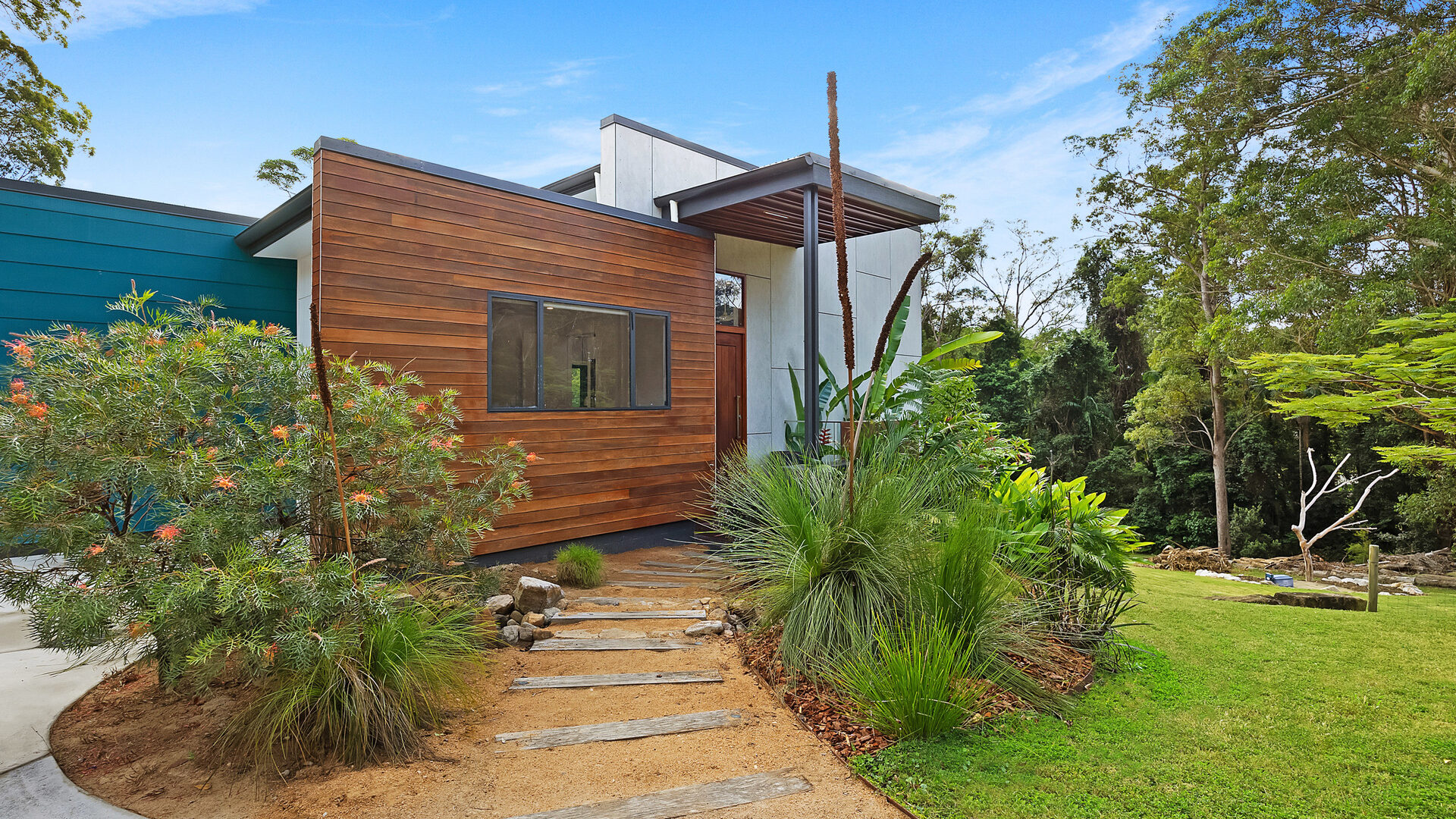 Sold - 6 Gipanni Place - New Property in Diddillibah - Real Estate by Todd McKee