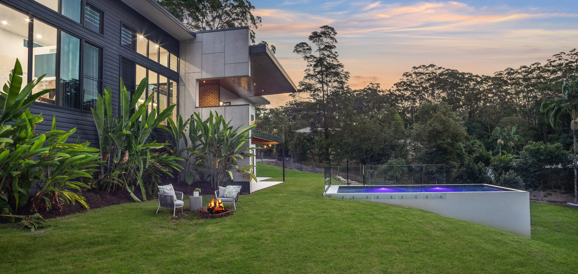 Sold - 6 Gipanni Place - New Property in Diddillibah - Real Estate by Todd McKee