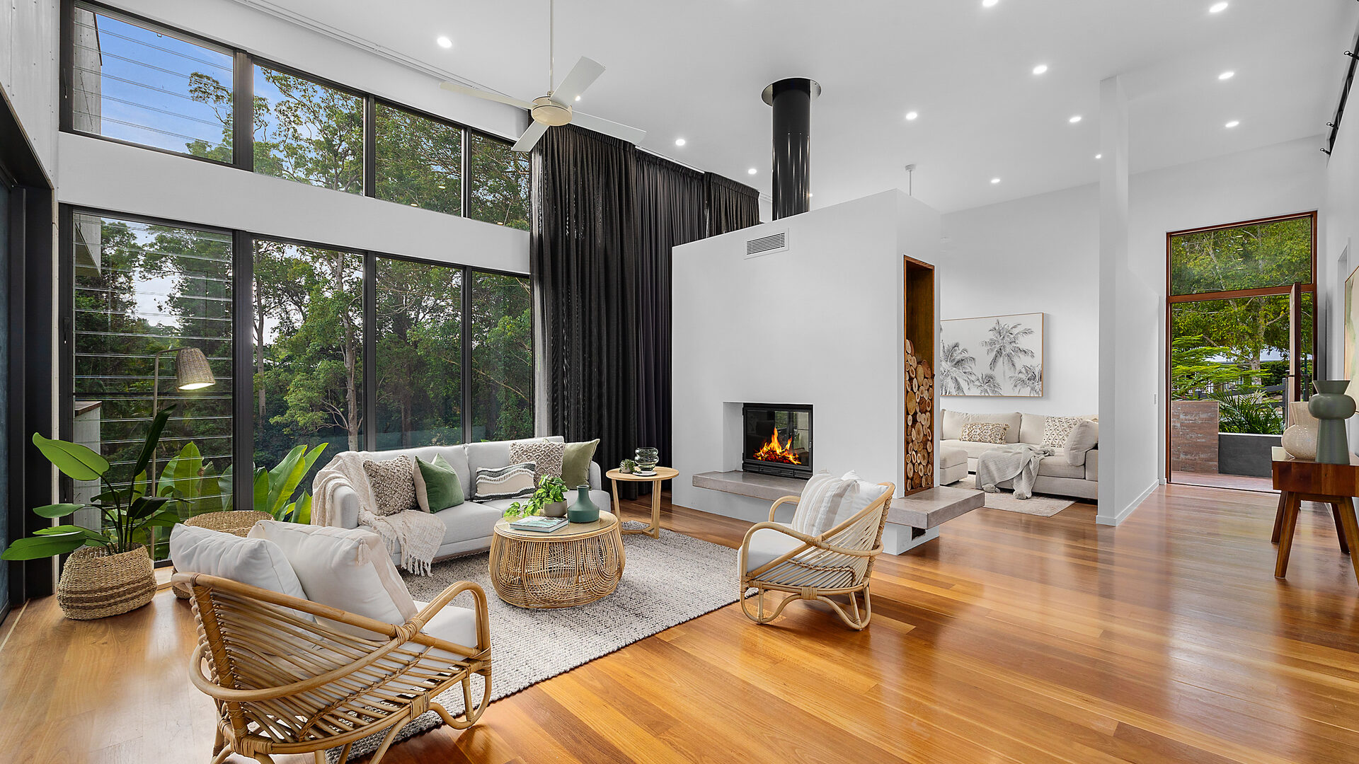 Sold - 6 Gipanni Place - New Property in Diddillibah - Real Estate by Todd McKee