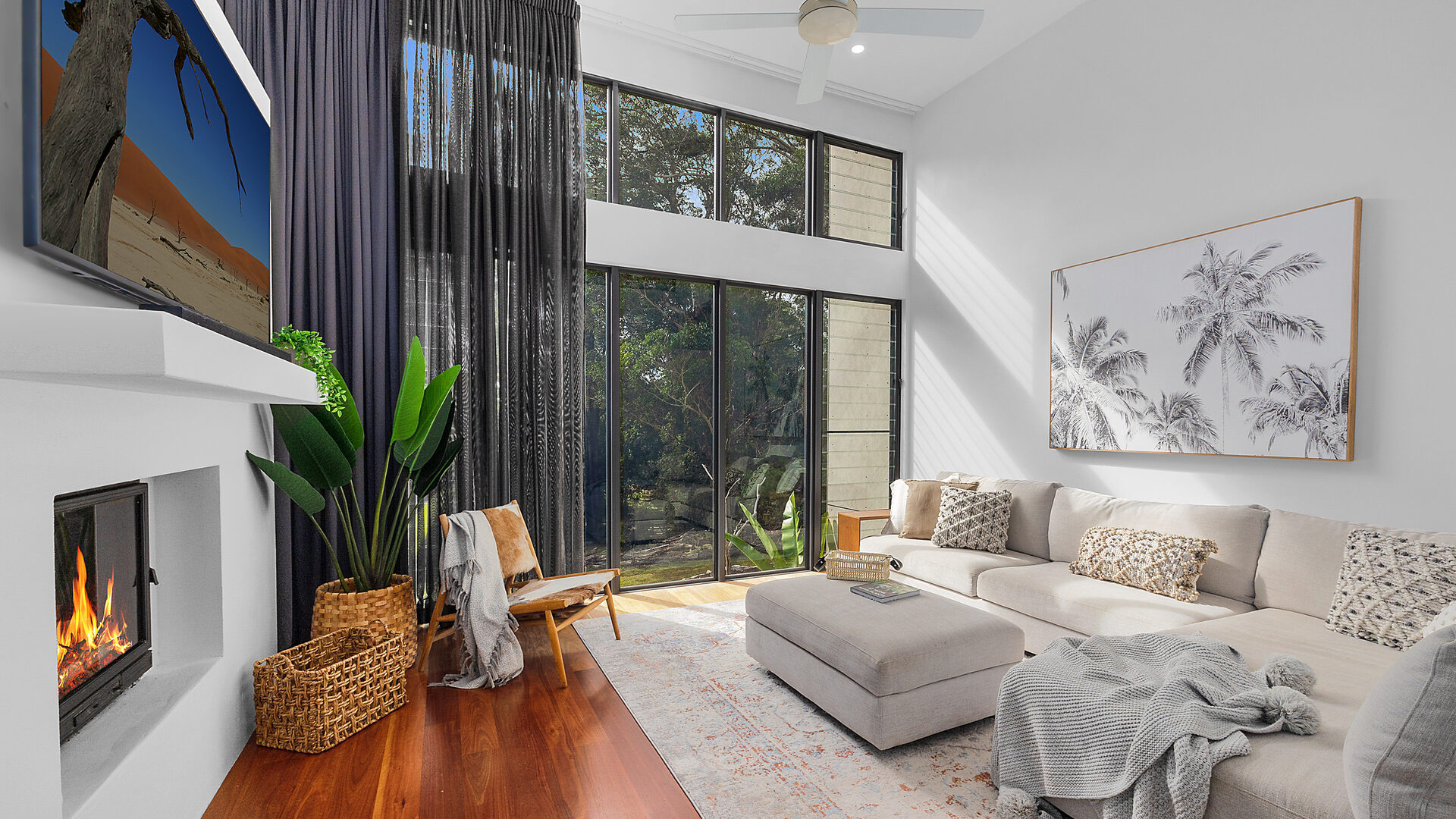 Sold - 6 Gipanni Place - New Property in Diddillibah - Real Estate by Todd McKee