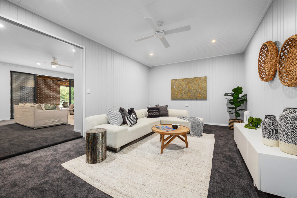Sold - 6 Gipanni Place - New Property in Diddillibah - Real Estate by Todd McKee