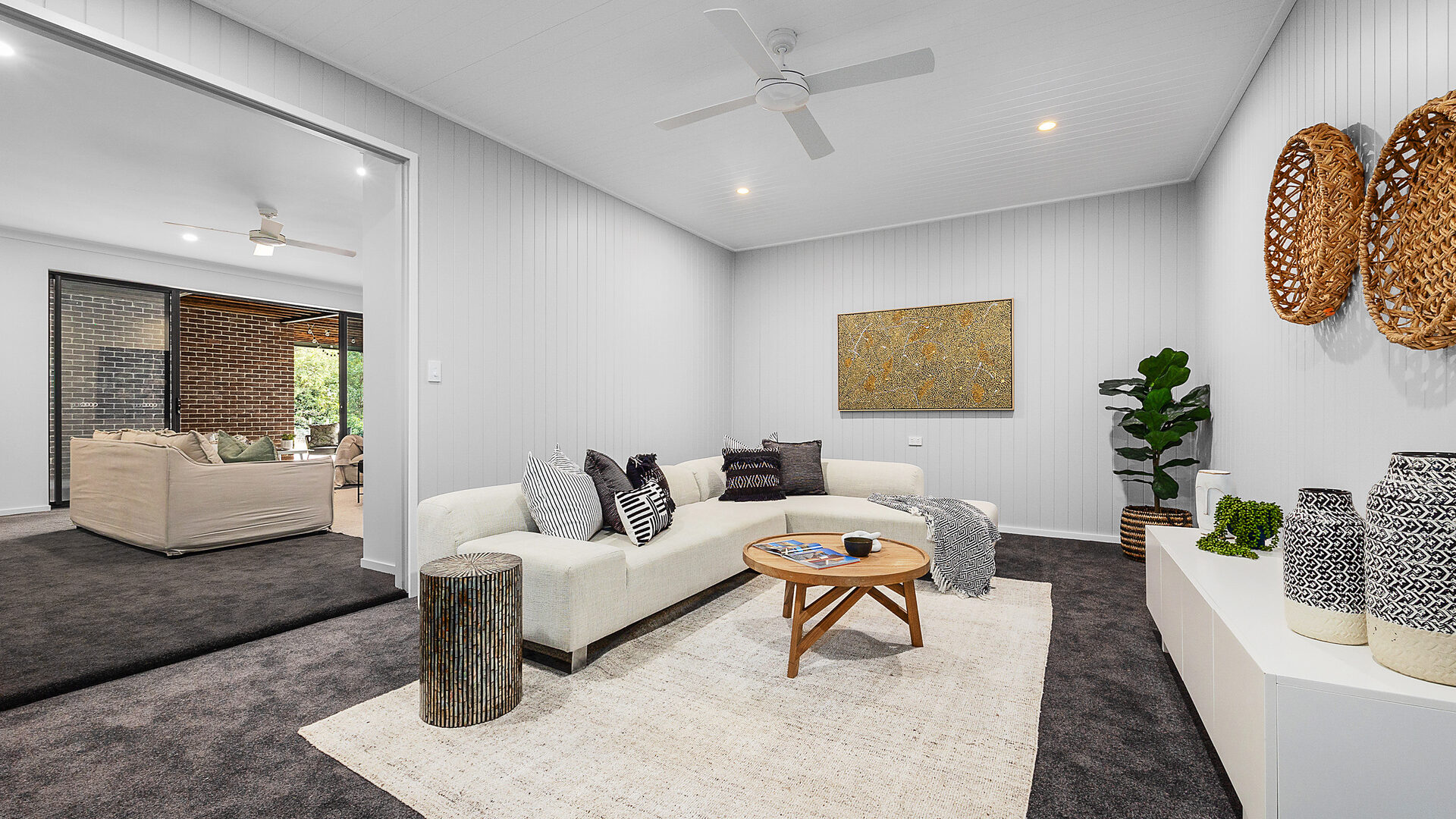 Sold - 6 Gipanni Place - New Property in Diddillibah - Real Estate by Todd McKee