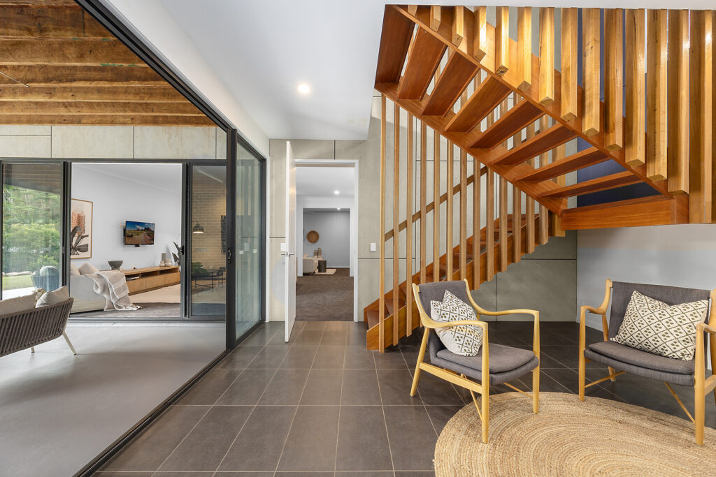 Sold - 6 Gipanni Place - New Property in Diddillibah - Real Estate by Todd McKee