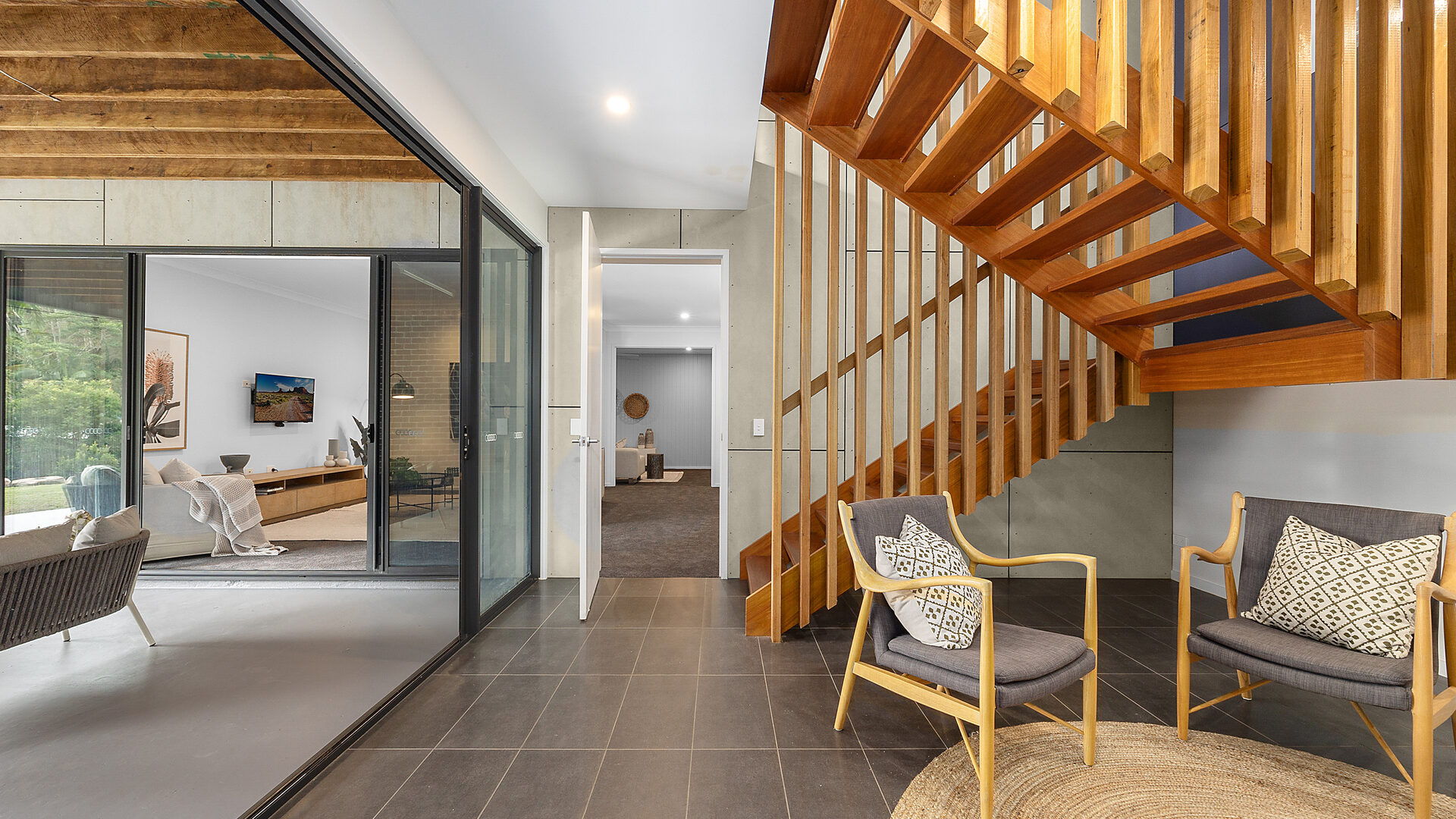 Sold - 6 Gipanni Place - New Property in Diddillibah - Real Estate by Todd McKee