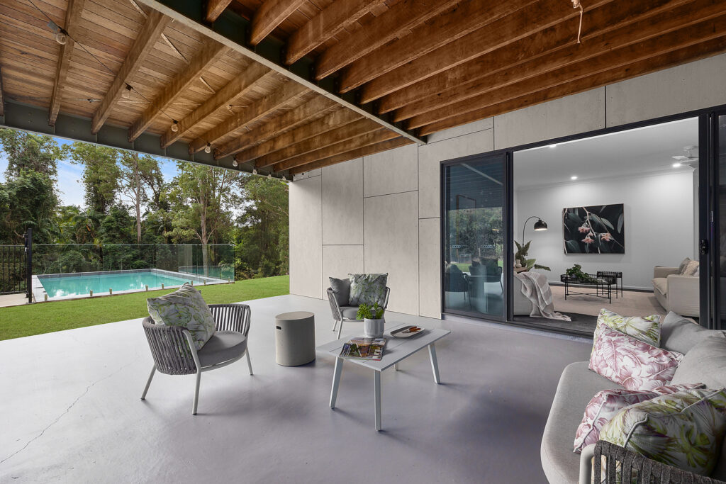 Sold - 6 Gipanni Place - New Property in Diddillibah - Real Estate by Todd McKee