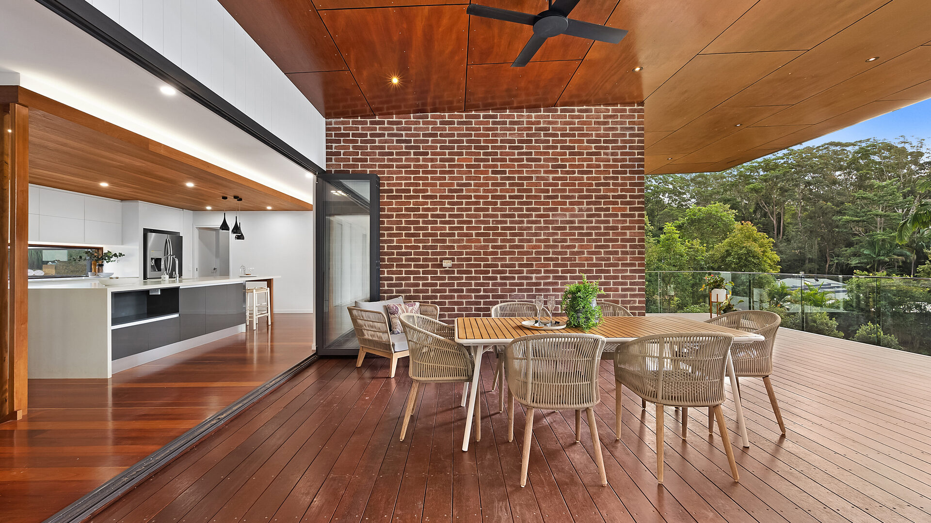 Sold - 6 Gipanni Place - New Property in Diddillibah - Real Estate by Todd McKee