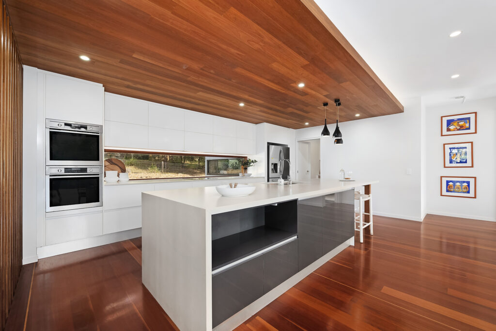 Sold - 6 Gipanni Place - New Property in Diddillibah - Real Estate by Todd McKee