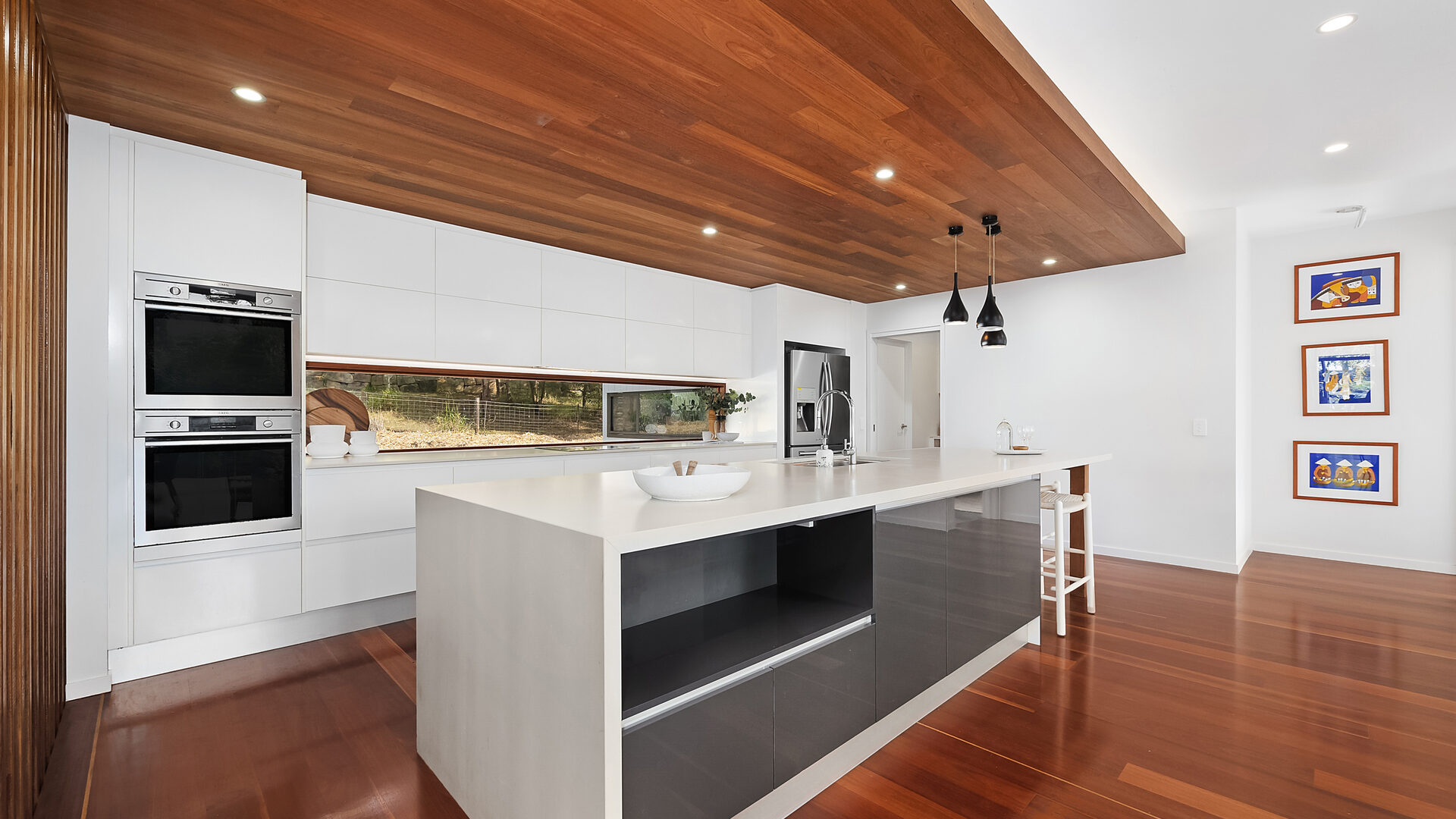 Sold - 6 Gipanni Place - New Property in Diddillibah - Real Estate by Todd McKee