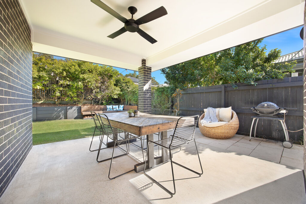 Sold - 34 Honeyeater Place - New Property in Bli Bli - Real Estate by David Swarbrick