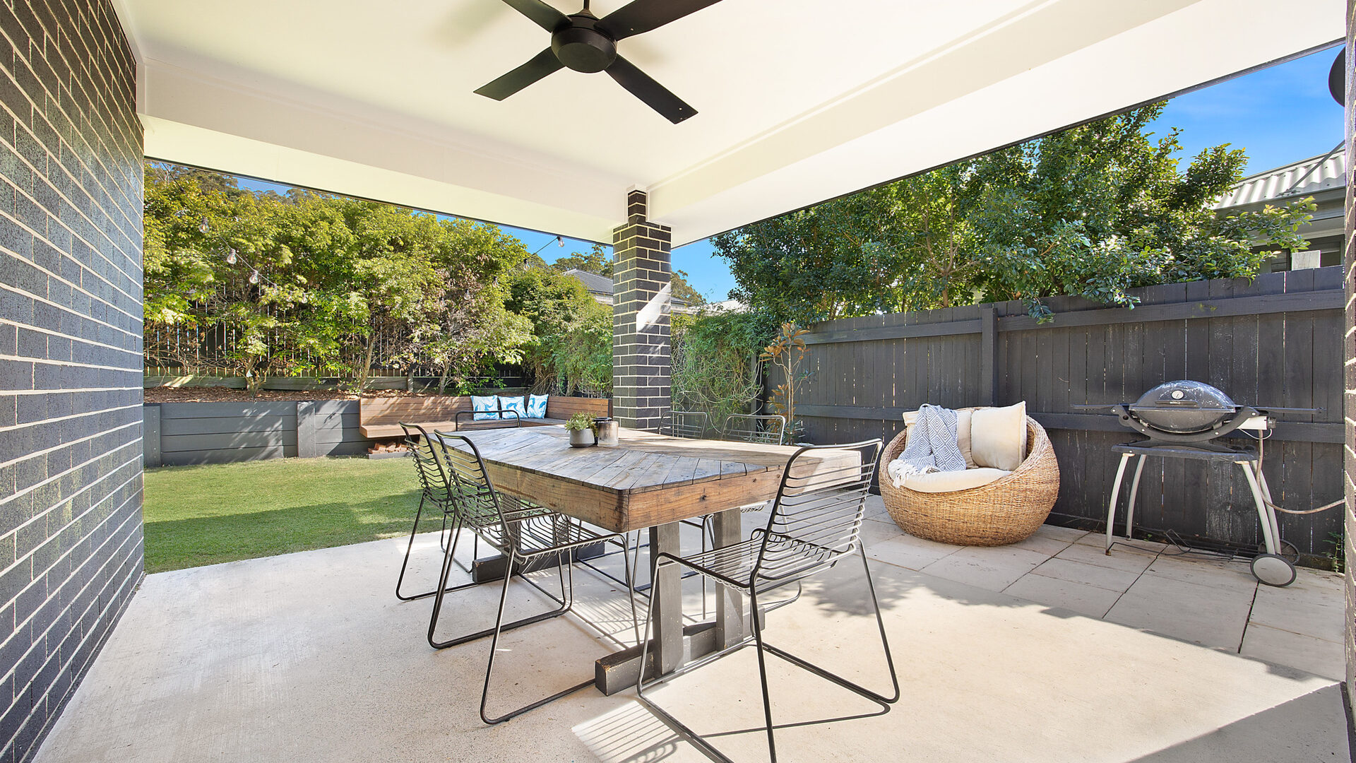 Sold - 34 Honeyeater Place - New Property in Bli Bli - Real Estate by David Swarbrick