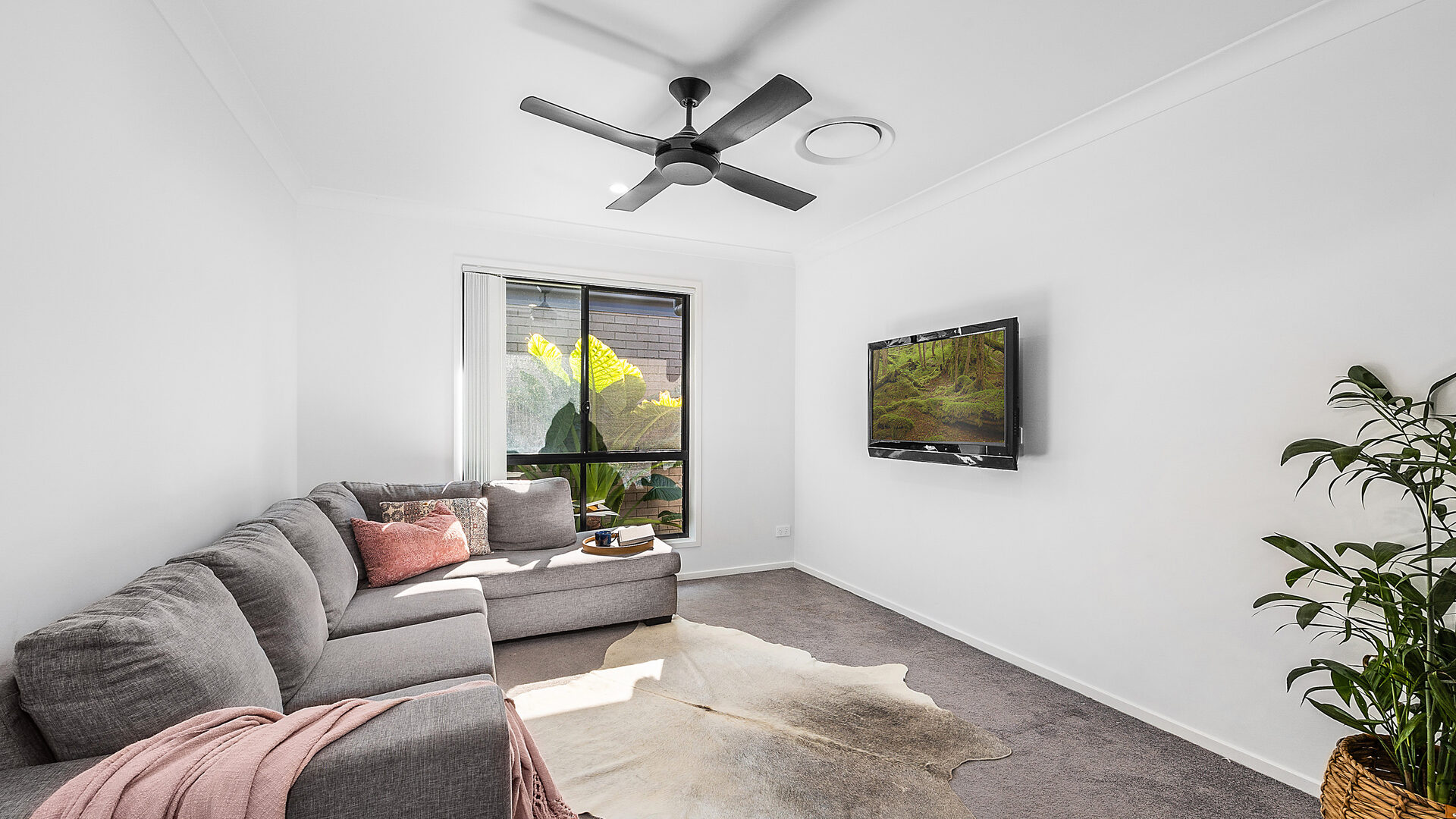 Sold - 34 Honeyeater Place - New Property in Bli Bli - Real Estate by David Swarbrick