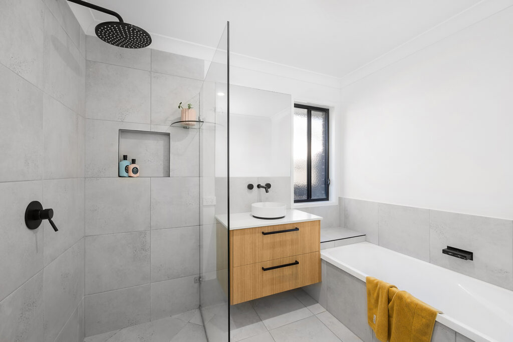 Sold - 34 Honeyeater Place - New Property in Bli Bli - Real Estate by David Swarbrick