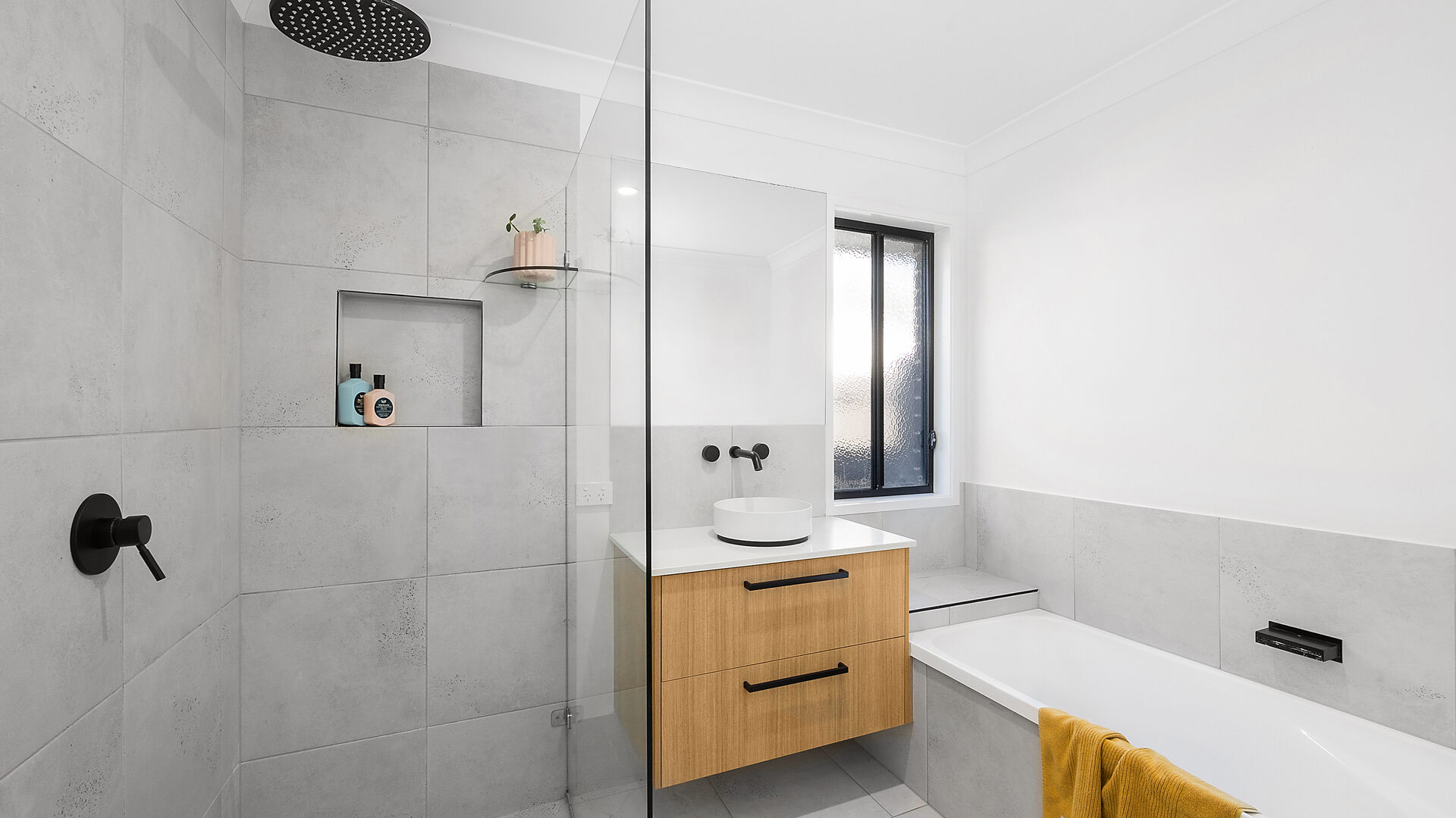 Sold - 34 Honeyeater Place - New Property in Bli Bli - Real Estate by David Swarbrick