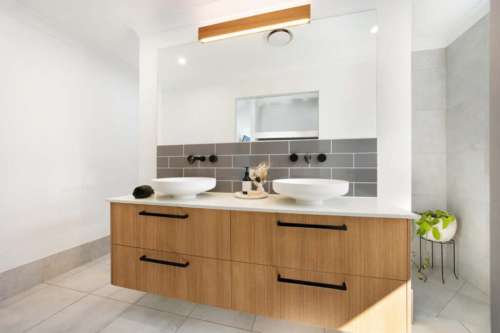 Sold - 34 Honeyeater Place - New Property in Bli Bli - Real Estate by David Swarbrick