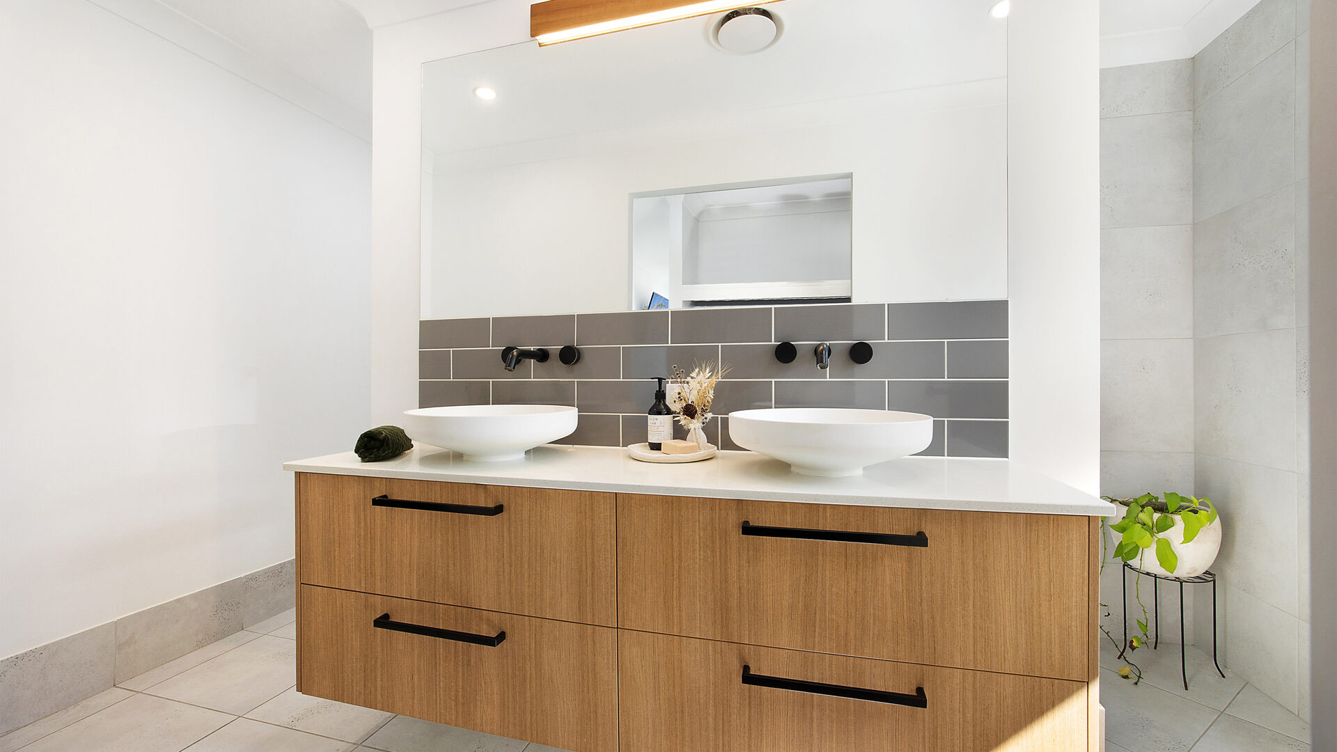 Sold - 34 Honeyeater Place - New Property in Bli Bli - Real Estate by David Swarbrick