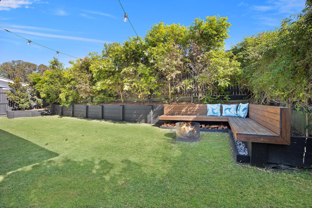 Sold - 34 Honeyeater Place - New Property in Bli Bli - Real Estate by David Swarbrick
