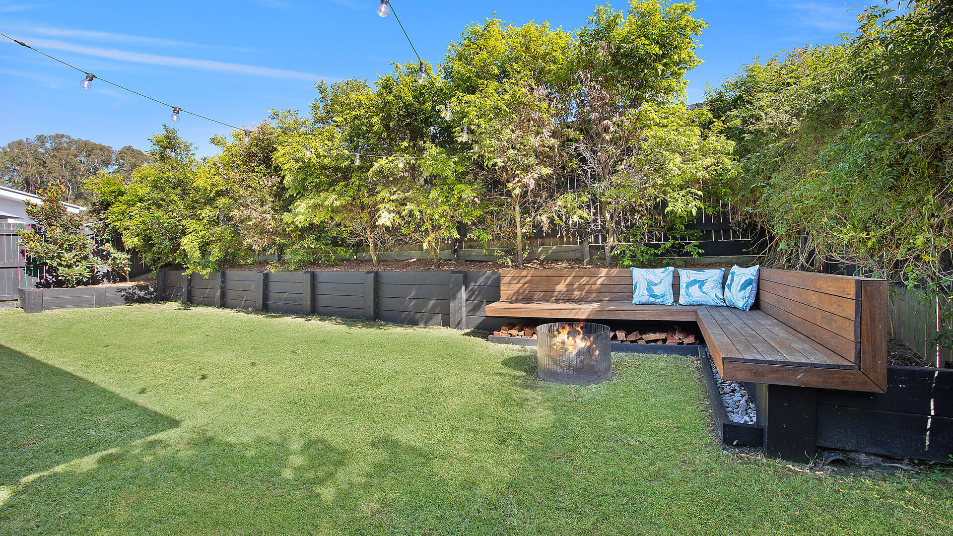 Sold - 34 Honeyeater Place - New Property in Bli Bli - Real Estate by David Swarbrick