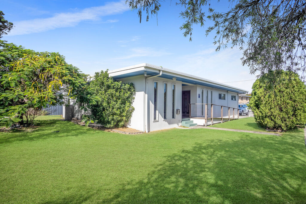 Sold - 57 Maud Street - New Property in Maroochydore - Real Estate by Trudi Fernandez