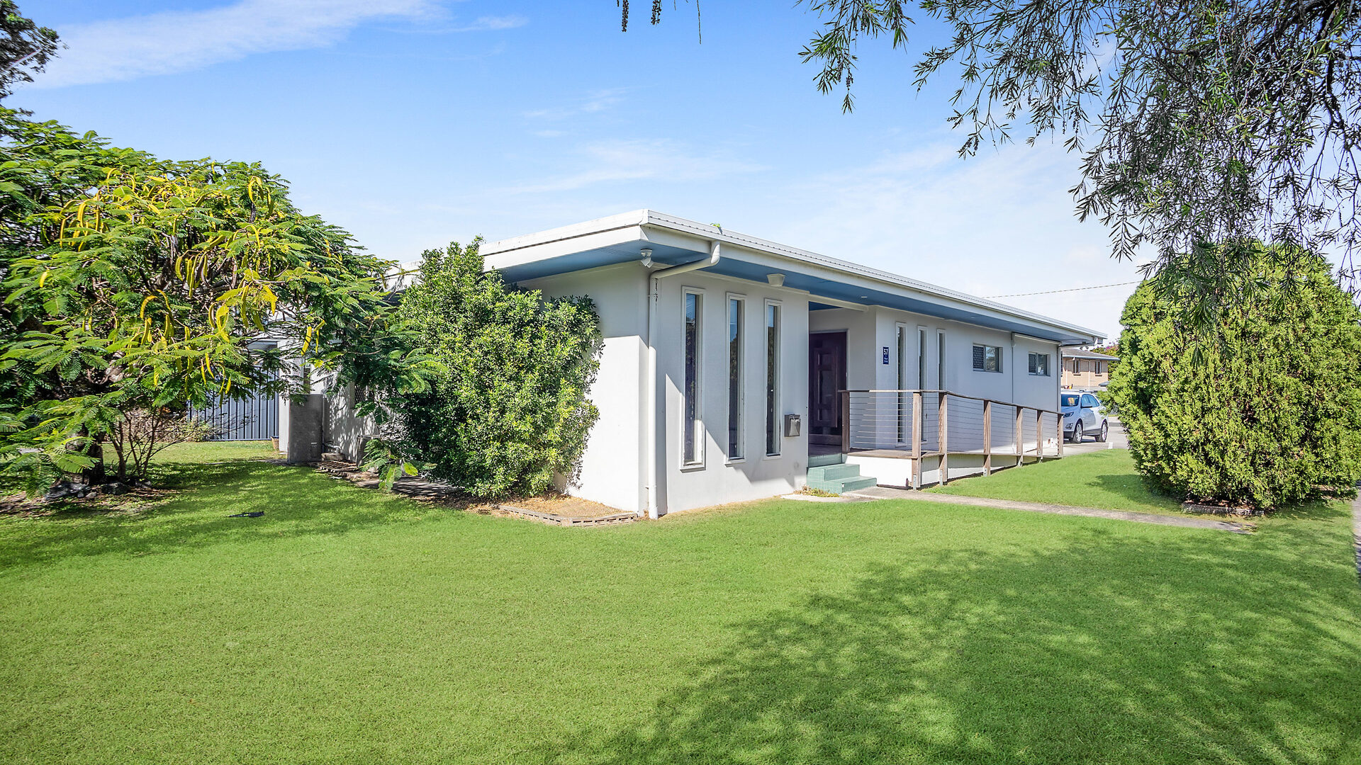 Sold - 57 Maud Street - New Property in Maroochydore - Real Estate by Trudi Fernandez