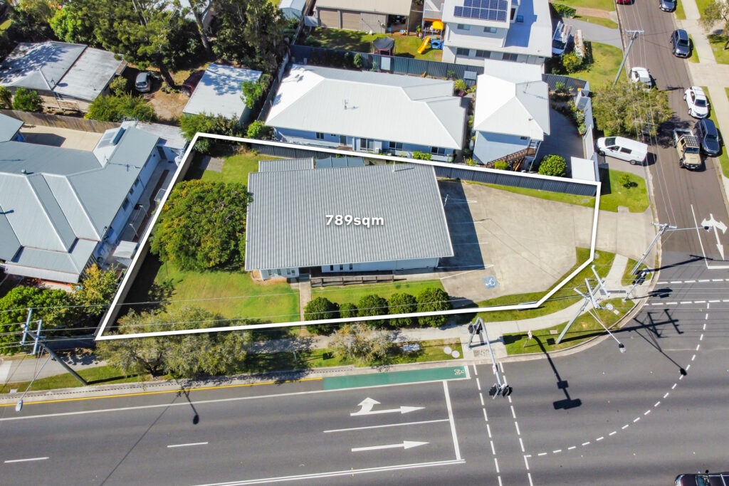 Sold - 57 Maud Street - New Property in Maroochydore - Real Estate by Trudi Fernandez
