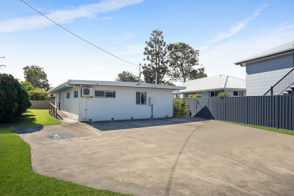 Sold - 57 Maud Street - New Property in Maroochydore - Real Estate by Trudi Fernandez