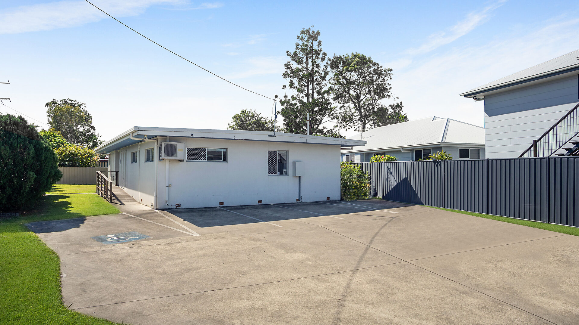 Sold - 57 Maud Street - New Property in Maroochydore - Real Estate by Trudi Fernandez